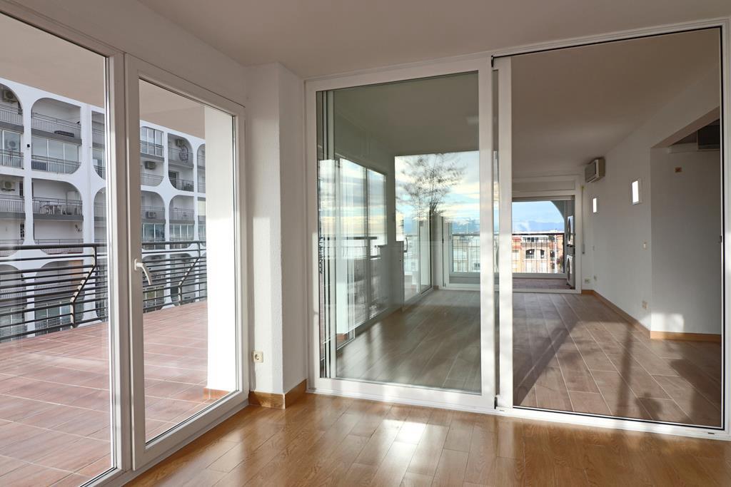 Apartment à Empuriabrava, Girona, Espagne 2 chambres,  No. 130381