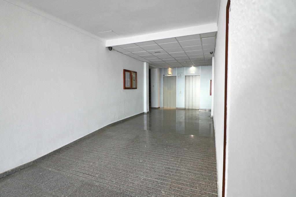 Apartment à Empuriabrava, Girona, Espagne 2 chambres,  No. 130381