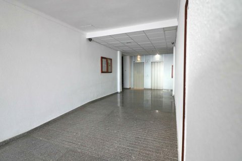 Appartamento in vendita Empuriabrava, Girona, Spagna 2 camere da letto,  N° 130381 - foto 13