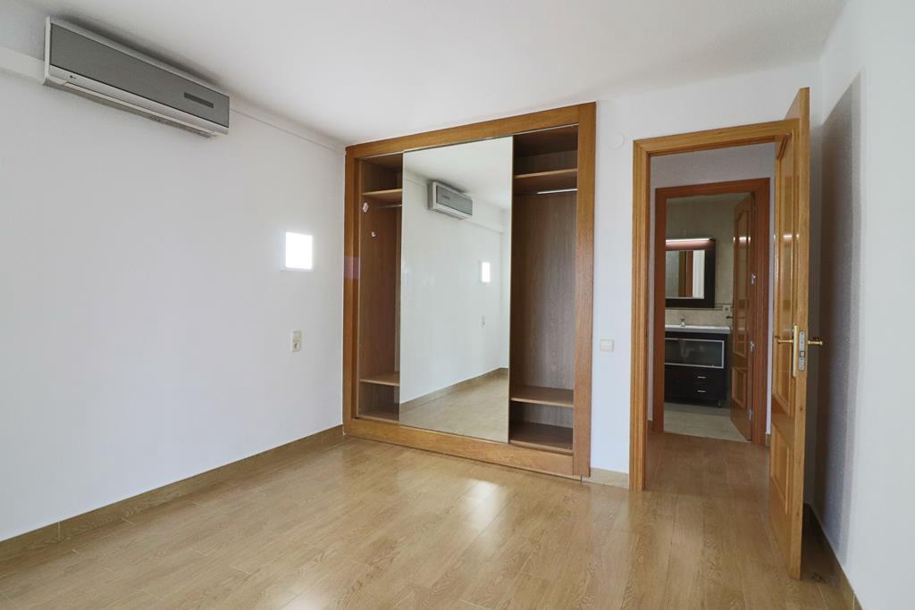 Apartment à Empuriabrava, Girona, Espagne 2 chambres,  No. 130381