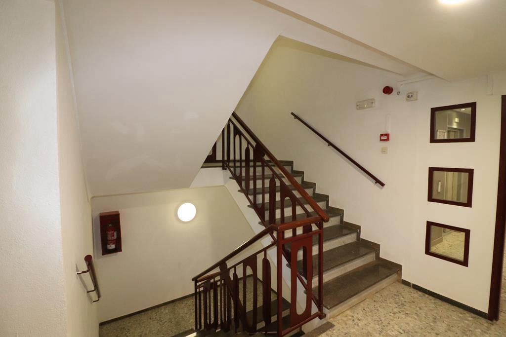 Apartment à Empuriabrava, Girona, Espagne 2 chambres,  No. 130381