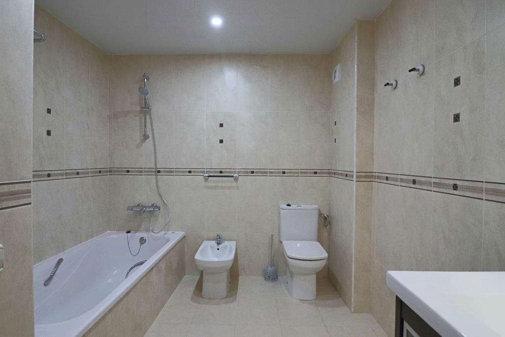 Apartment à Empuriabrava, Girona, Espagne 2 chambres,  No. 130381