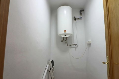 Appartamento in vendita Empuriabrava, Girona, Spagna 2 camere da letto,  N° 130381 - foto 22