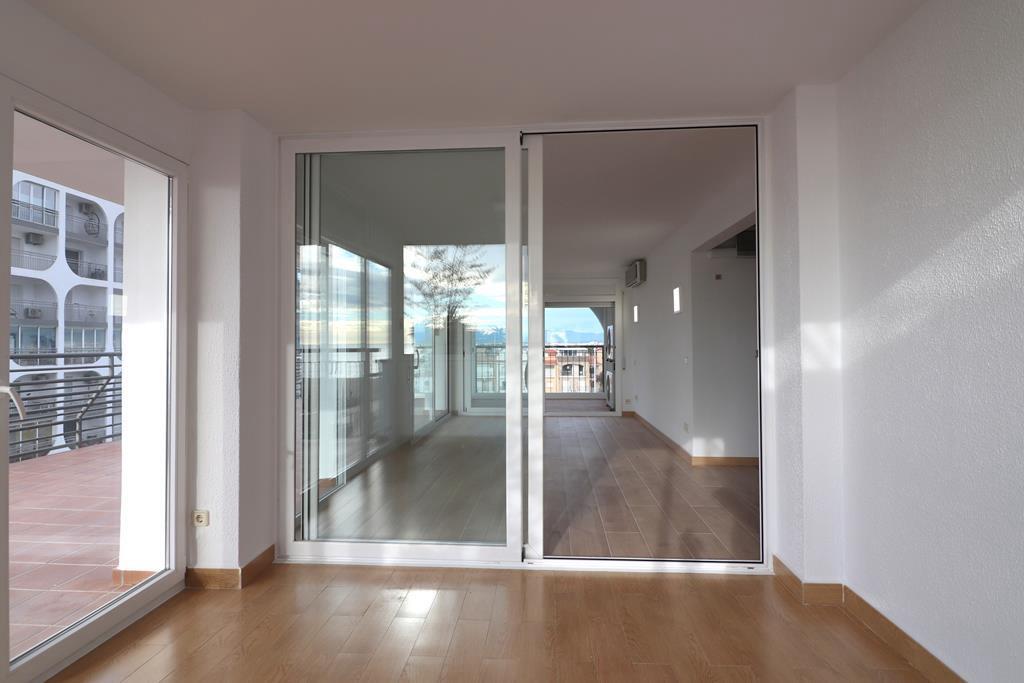 Apartment à Empuriabrava, Girona, Espagne 2 chambres,  No. 130381