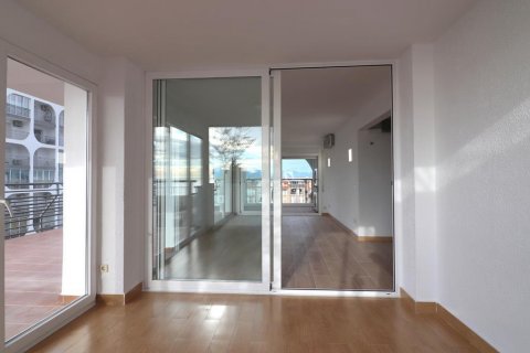 Appartamento in vendita Empuriabrava, Girona, Spagna 2 camere da letto,  N° 130381 - foto 5