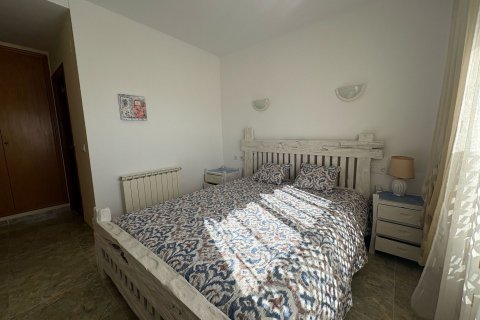 Appartamento in vendita Lloret de Mar, Girona, Spagna 3 camere da letto, 165 mq. N° 130375 - foto 22