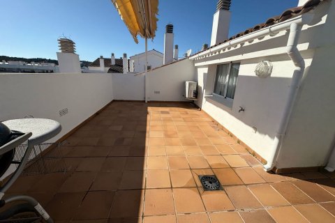 Appartamento in vendita Lloret de Mar, Girona, Spagna 3 camere da letto, 165 mq. N° 130375 - foto 26