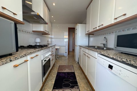 Appartamento in vendita Lloret de Mar, Girona, Spagna 3 camere da letto, 165 mq. N° 130375 - foto 13