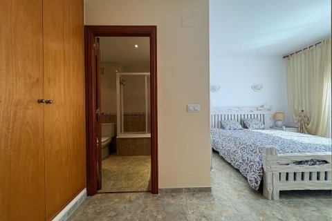 Appartamento in vendita Lloret de Mar, Girona, Spagna 3 camere da letto, 165 mq. N° 130375 - foto 20