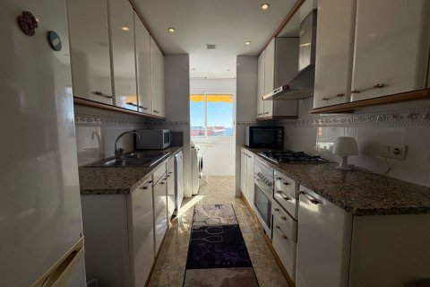 Appartamento in vendita Lloret de Mar, Girona, Spagna 3 camere da letto, 165 mq. N° 130375 - foto 12