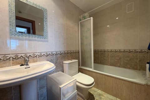 Appartamento in vendita Lloret de Mar, Girona, Spagna 3 camere da letto, 165 mq. N° 130375 - foto 15