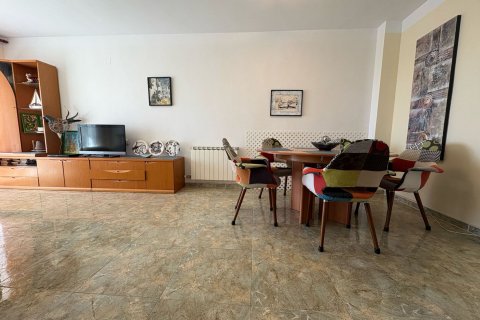 Appartamento in vendita Lloret de Mar, Girona, Spagna 3 camere da letto, 165 mq. N° 130375 - foto 11