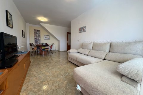 Appartamento in vendita Lloret de Mar, Girona, Spagna 3 camere da letto, 165 mq. N° 130375 - foto 9
