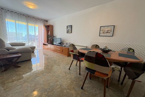 Appartamento in vendita Lloret de Mar, Girona, Spagna 3 camere da letto, 165 mq. N° 130375 - foto 10