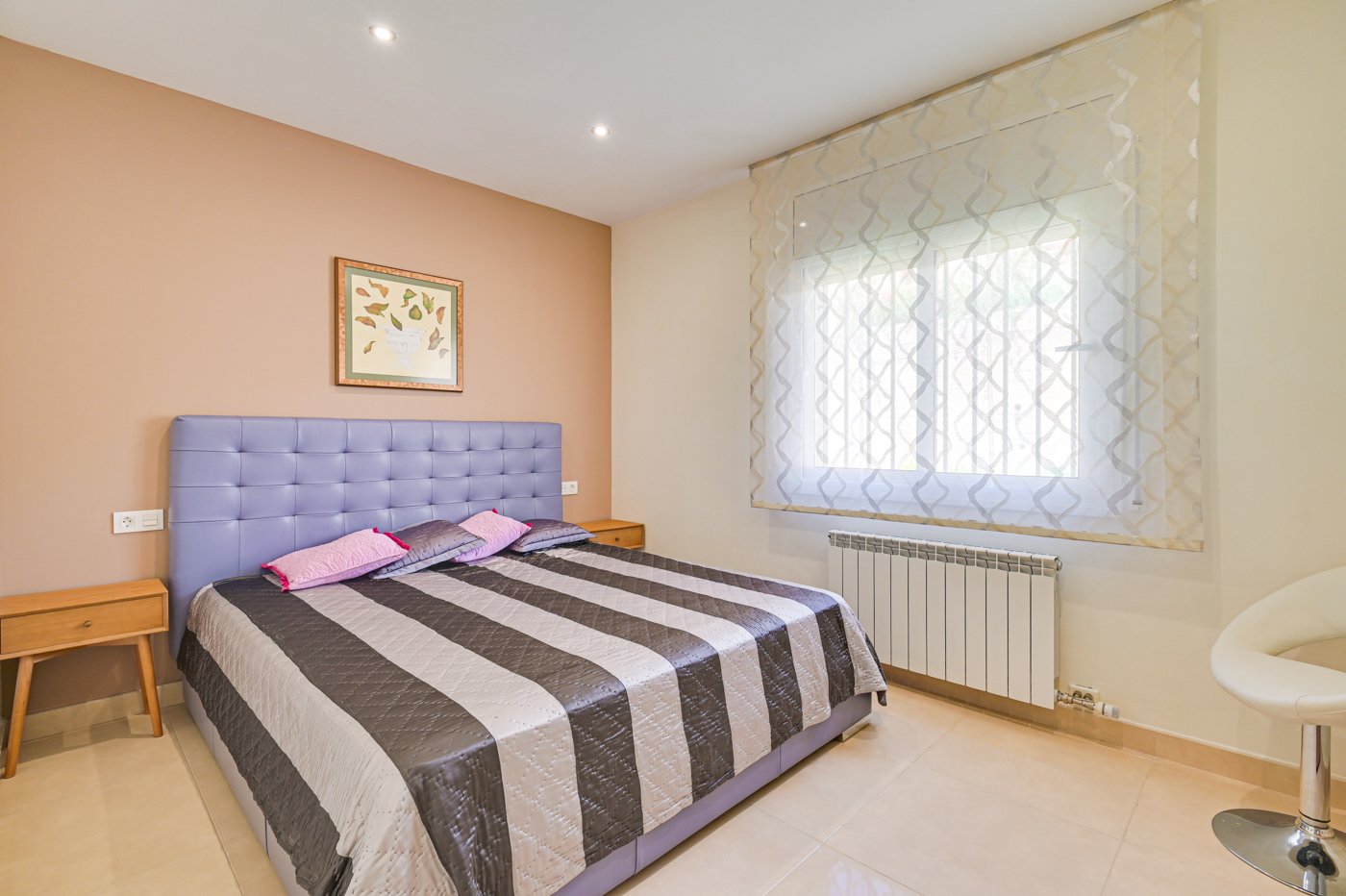 House in Lloret de Mar, Girona, Spain 4 bedrooms, 224 sq.m. No. 130377