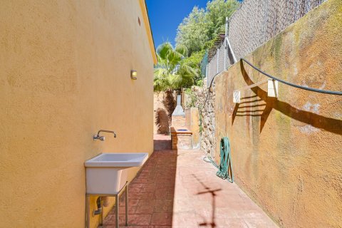 House for sale Lloret de Mar, Girona, Spain 4 bedrooms, 224 sq.m. No. 130377 - photo 27