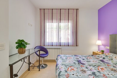 House for sale Lloret de Mar, Girona, Spain 4 bedrooms, 224 sq.m. No. 130377 - photo 21