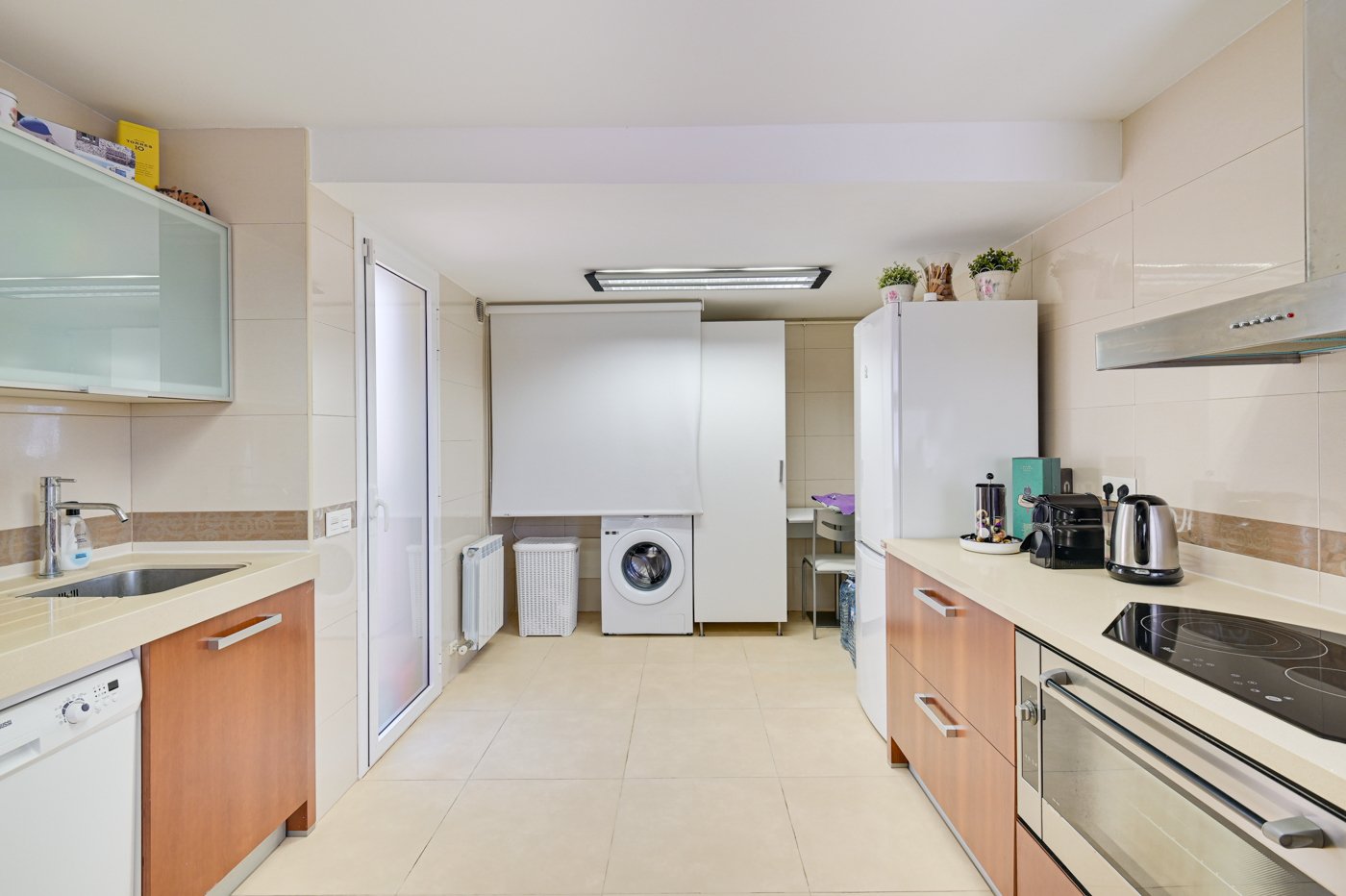 House in Lloret de Mar, Girona, Spain 4 bedrooms, 224 sq.m. No. 130377