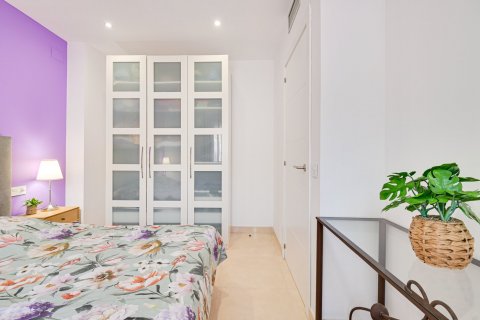 House for sale Lloret de Mar, Girona, Spain 4 bedrooms, 224 sq.m. No. 130377 - photo 22
