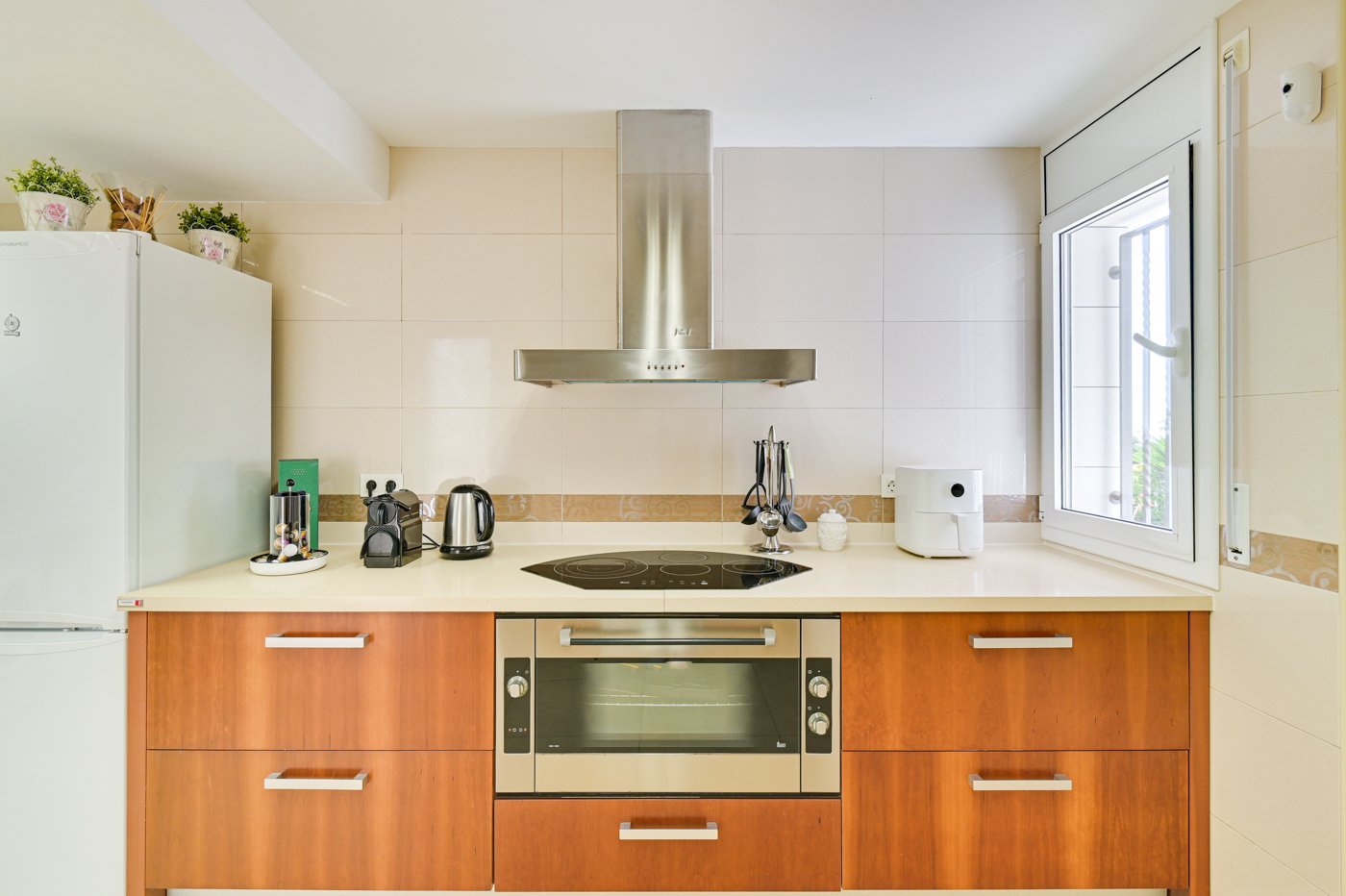 House in Lloret de Mar, Girona, Spain 4 bedrooms, 224 sq.m. No. 130377