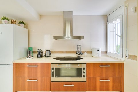 House for sale Lloret de Mar, Girona, Spain 4 bedrooms, 224 sq.m. No. 130377 - photo 11