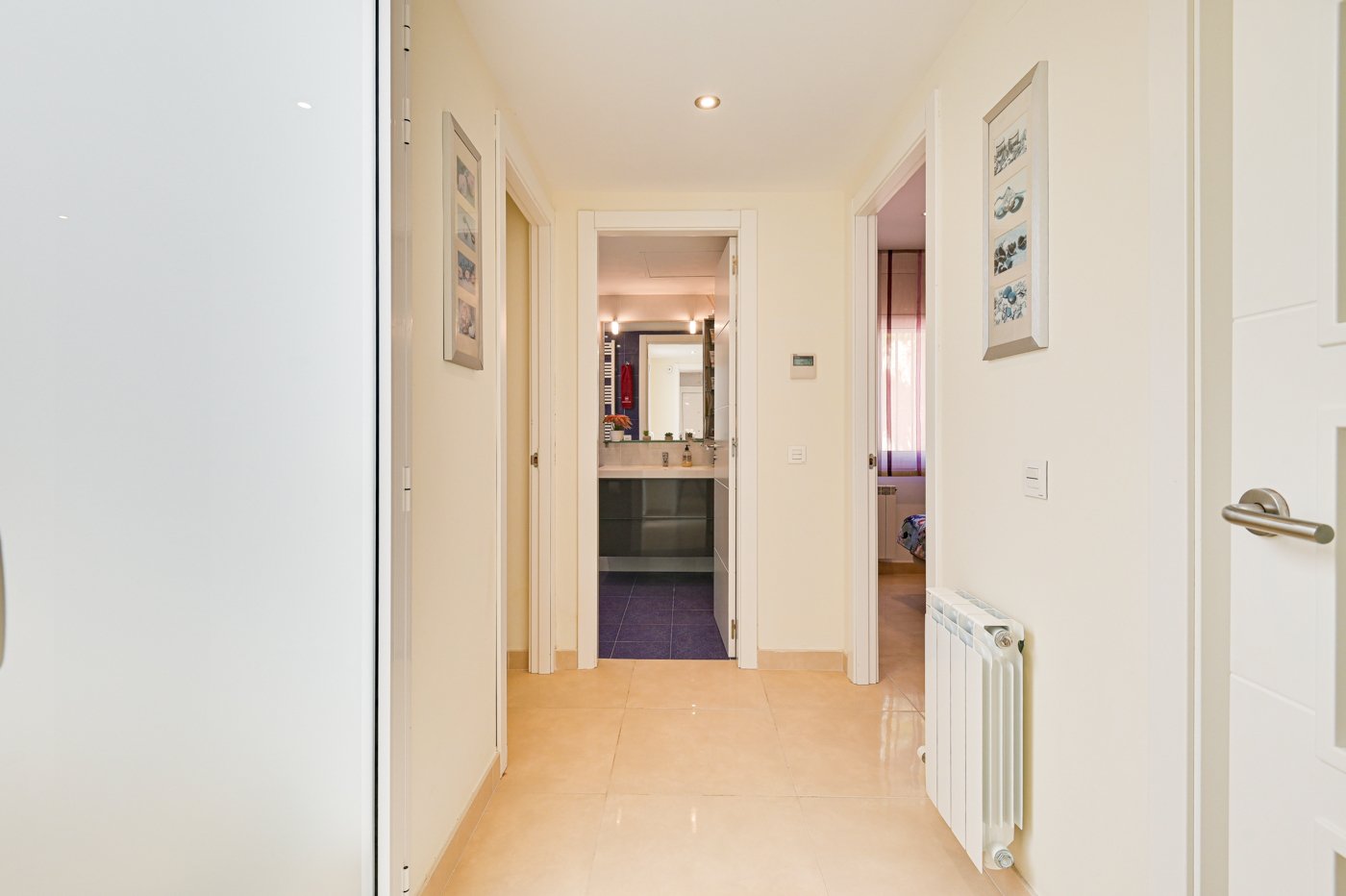 House in Lloret de Mar, Girona, Spain 4 bedrooms, 224 sq.m. No. 130377