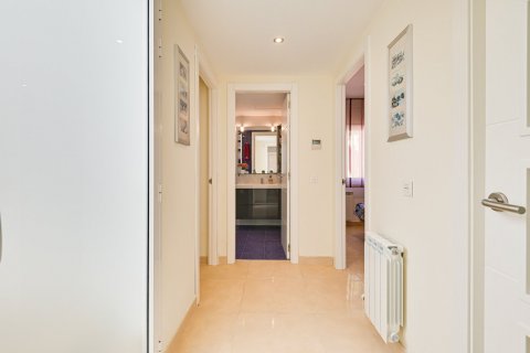 House for sale Lloret de Mar, Girona, Spain 4 bedrooms, 224 sq.m. No. 130377 - photo 16