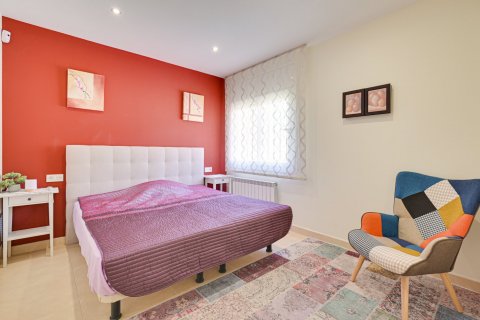 House for sale Lloret de Mar, Girona, Spain 4 bedrooms, 224 sq.m. No. 130377 - photo 24