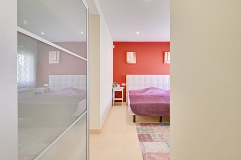 House for sale Lloret de Mar, Girona, Spain 4 bedrooms, 224 sq.m. No. 130377 - photo 23