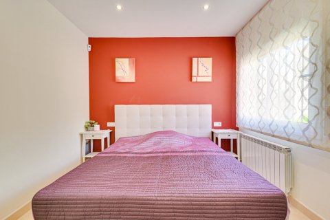 House for sale Lloret de Mar, Girona, Spain 4 bedrooms, 224 sq.m. No. 130377 - photo 25