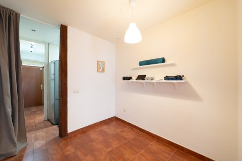 Продажа квартиры в Мадрид, Испания 2 спальни, 71м2 №122407 - фото 2