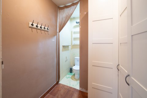 Продажа квартиры в Мадрид, Испания 2 спальни, 71м2 №122407 - фото 19
