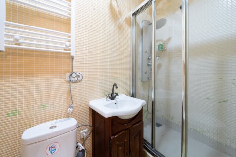 Продажа квартиры в Мадрид, Испания 2 спальни, 71м2 №122407 - фото 21