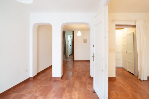 Продажа квартиры в Мадрид, Испания 2 спальни, 71м2 №122407 - фото 9