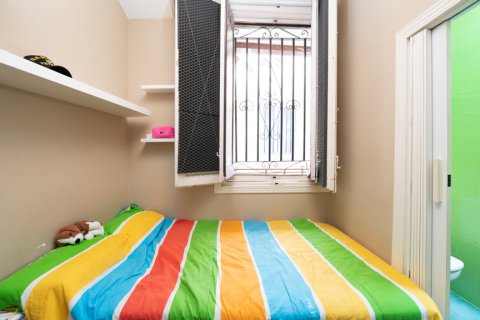Продажа квартиры в Мадрид, Испания 2 спальни, 71м2 №122407 - фото 30