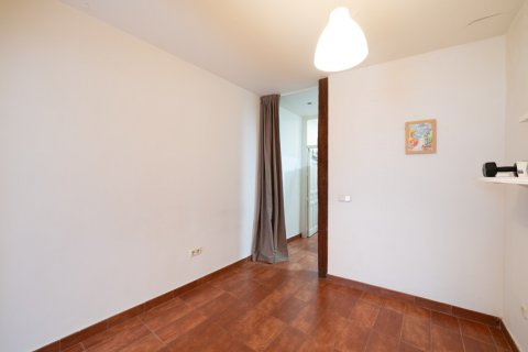 Продажа квартиры в Мадрид, Испания 2 спальни, 71м2 №122407 - фото 4