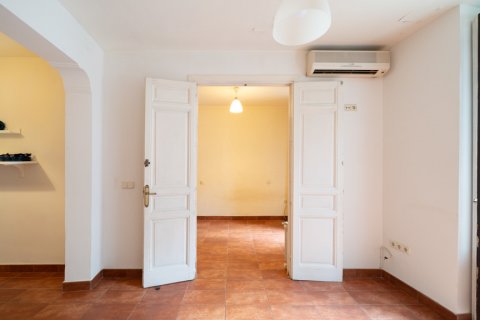 Продажа квартиры в Мадрид, Испания 2 спальни, 71м2 №122407 - фото 6