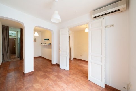 Продажа квартиры в Мадрид, Испания 2 спальни, 71м2 №122407 - фото 10