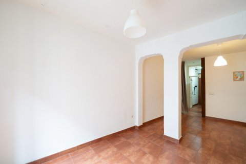 Продажа квартиры в Мадрид, Испания 2 спальни, 71м2 №122407 - фото 7