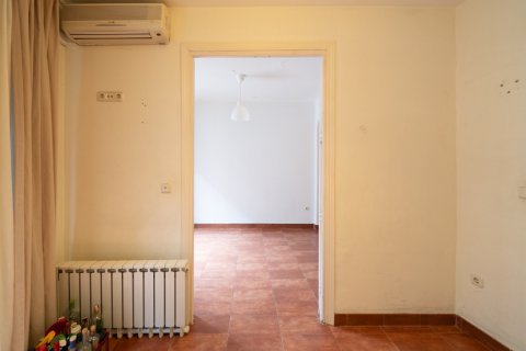 Продажа квартиры в Мадрид, Испания 2 спальни, 71м2 №122407 - фото 18