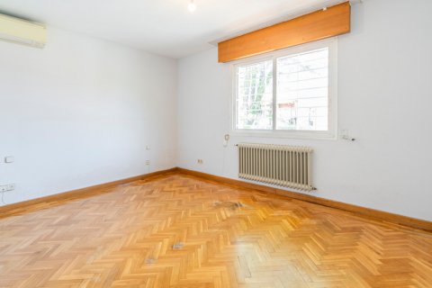 Продажа дома в Мадрид, Испания 5 спален, 427м2 №122411 - фото 17