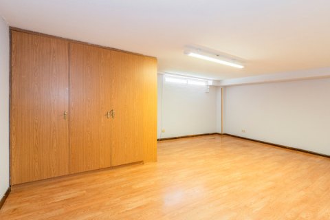 Продажа дома в Мадрид, Испания 5 спален, 427м2 №122411 - фото 28