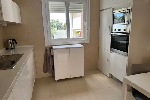 Villa zum Verkauf Gran Alacant, Alicante, Spanien 3 Schlafzimmer, 135 m2 Nr. 125299 - Foto 11