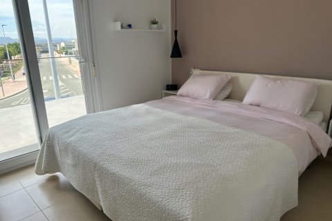 Villa zum Verkauf Gran Alacant, Alicante, Spanien 3 Schlafzimmer, 135 m2 Nr. 125299 - Foto 12