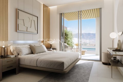 Penthouse for sale Mijas, Malaga, Spain 2 bedrooms, 176 sq.m. No. 131184 - photo 10