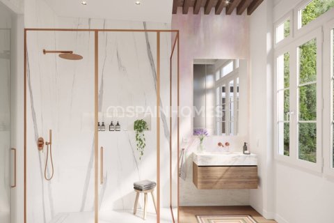 Wohnung zum Verkauf Malaga, Spanien 3 Schlafzimmer, 162 m2 Nr. 131182 - Foto 6