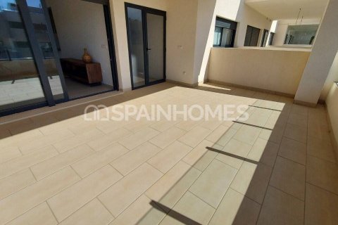 Wohnung zum Verkauf San Miguel de Salinas, Alicante, Spanien 2 Schlafzimmer, 73 m2 Nr. 122012 - Foto 29