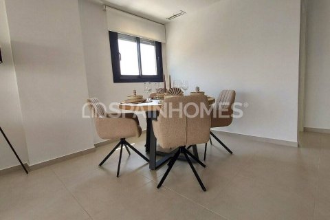 Wohnung zum Verkauf San Miguel de Salinas, Alicante, Spanien 2 Schlafzimmer, 73 m2 Nr. 122012 - Foto 18
