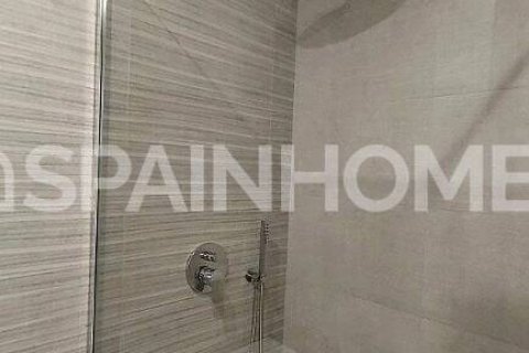 Wohnung zum Verkauf San Miguel de Salinas, Alicante, Spanien 3 Schlafzimmer, 98 m2 Nr. 122013 - Foto 28