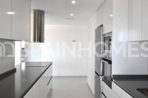 Wohnung zum Verkauf San Miguel de Salinas, Alicante, Spanien 3 Schlafzimmer, 98 m2 Nr. 122013 - Foto 21